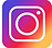 instagram-icon_1057-2227.jpg