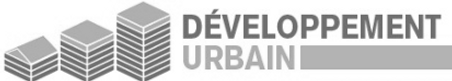 Développement Urbain_edited_edited_edite