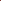Screenshot 2025-04-15 at 12.48.19 PM