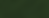 WGF_Website-04.png