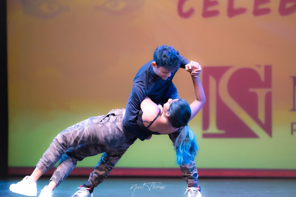 FVMA Onam 2023-_R6N1603-1603