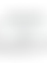 Notice of Annual General Meeting of Members 2025