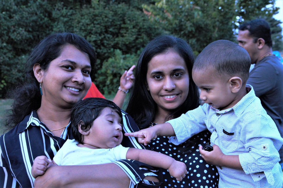 67648721_1338759319609535_4978216255430328320_n