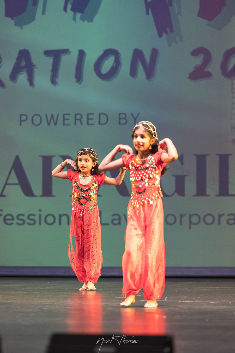 FVMA Onam 2023-_R6N1051-1051