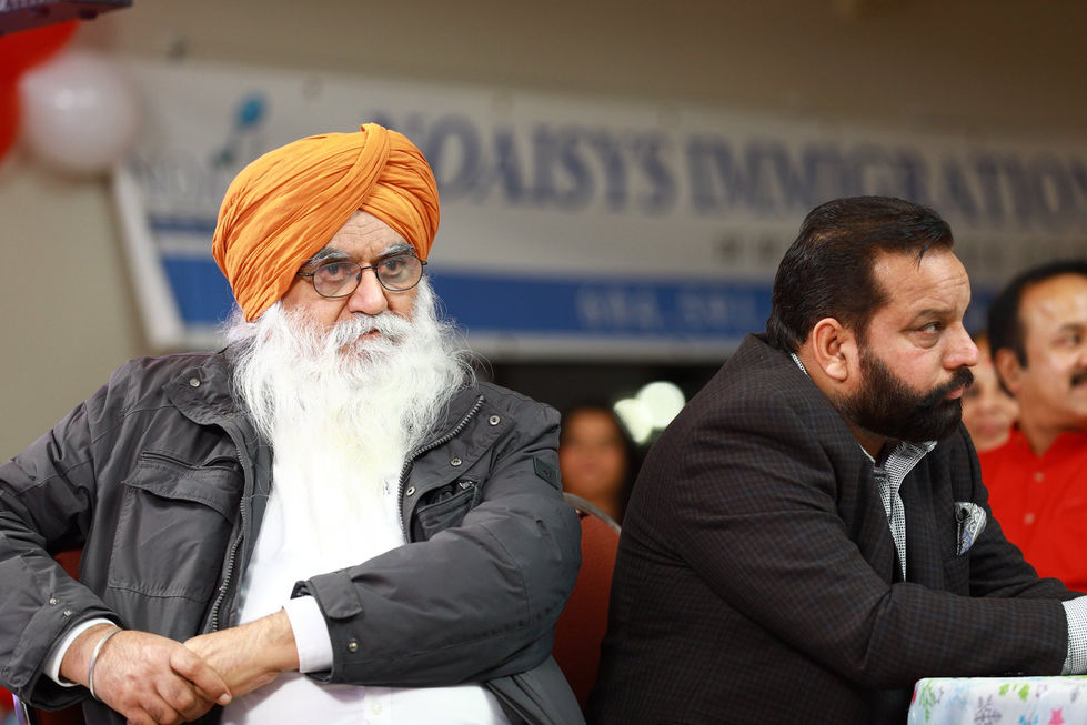 82529424_1488127524672713_6741848750517387264_n