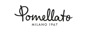 Pomellato Logo