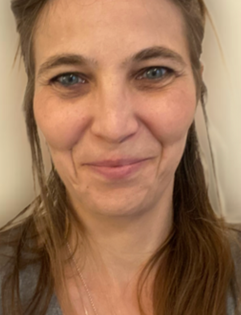 Capture d’écran 2025-11-04 à 09.24.32.png