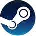 Steam_icon_logo.svg