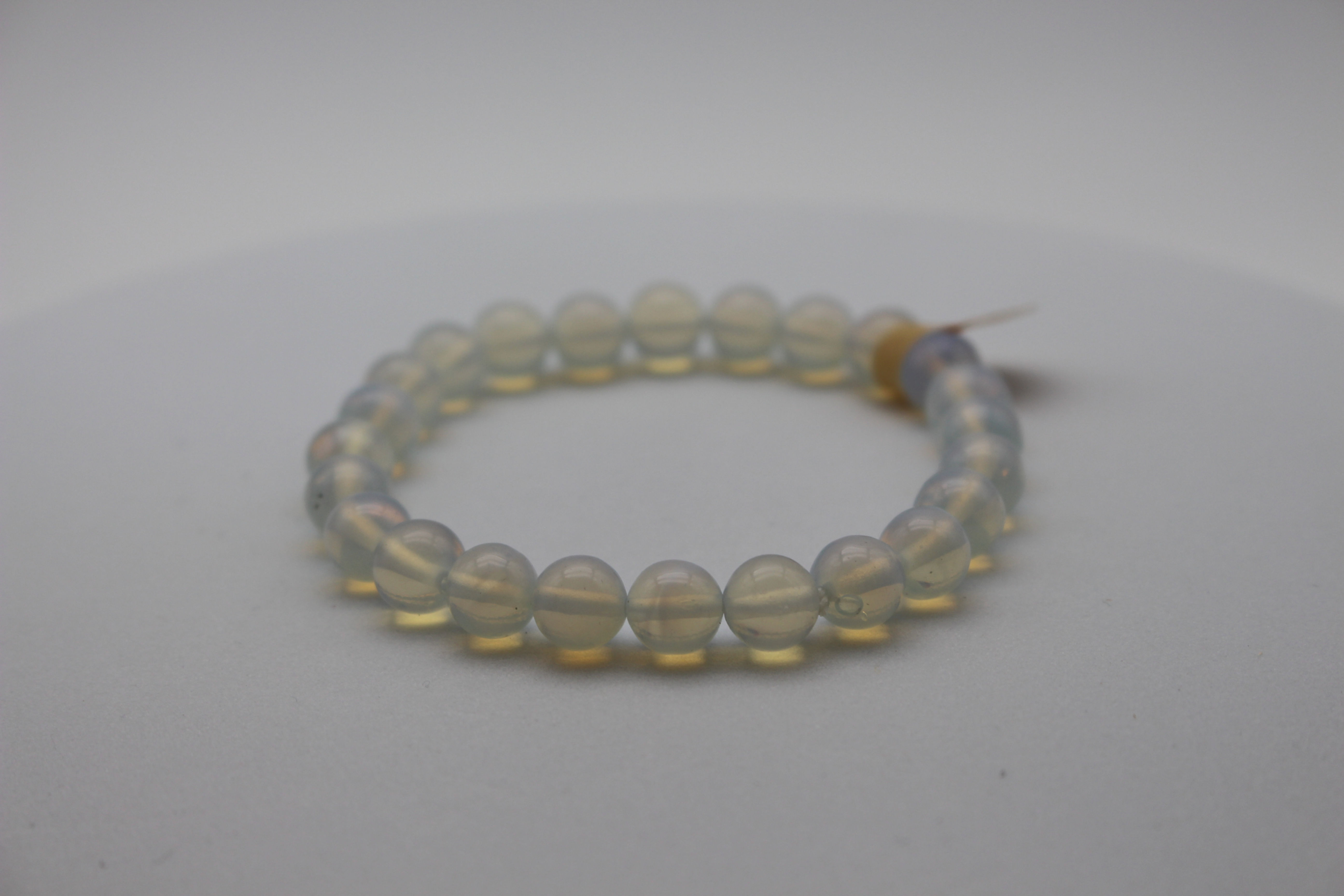 Opalite Bracelet