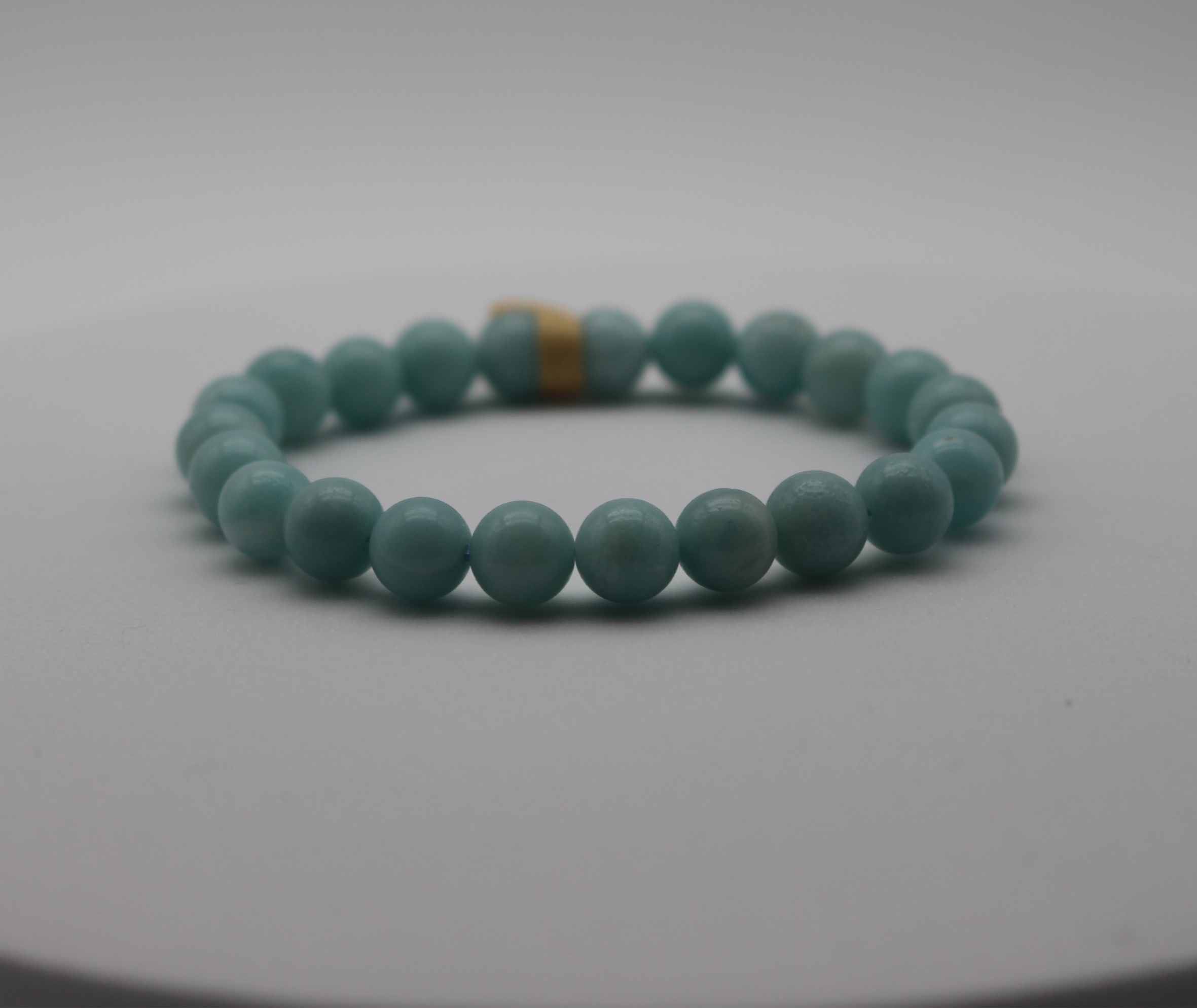 Amazonite Bracelet