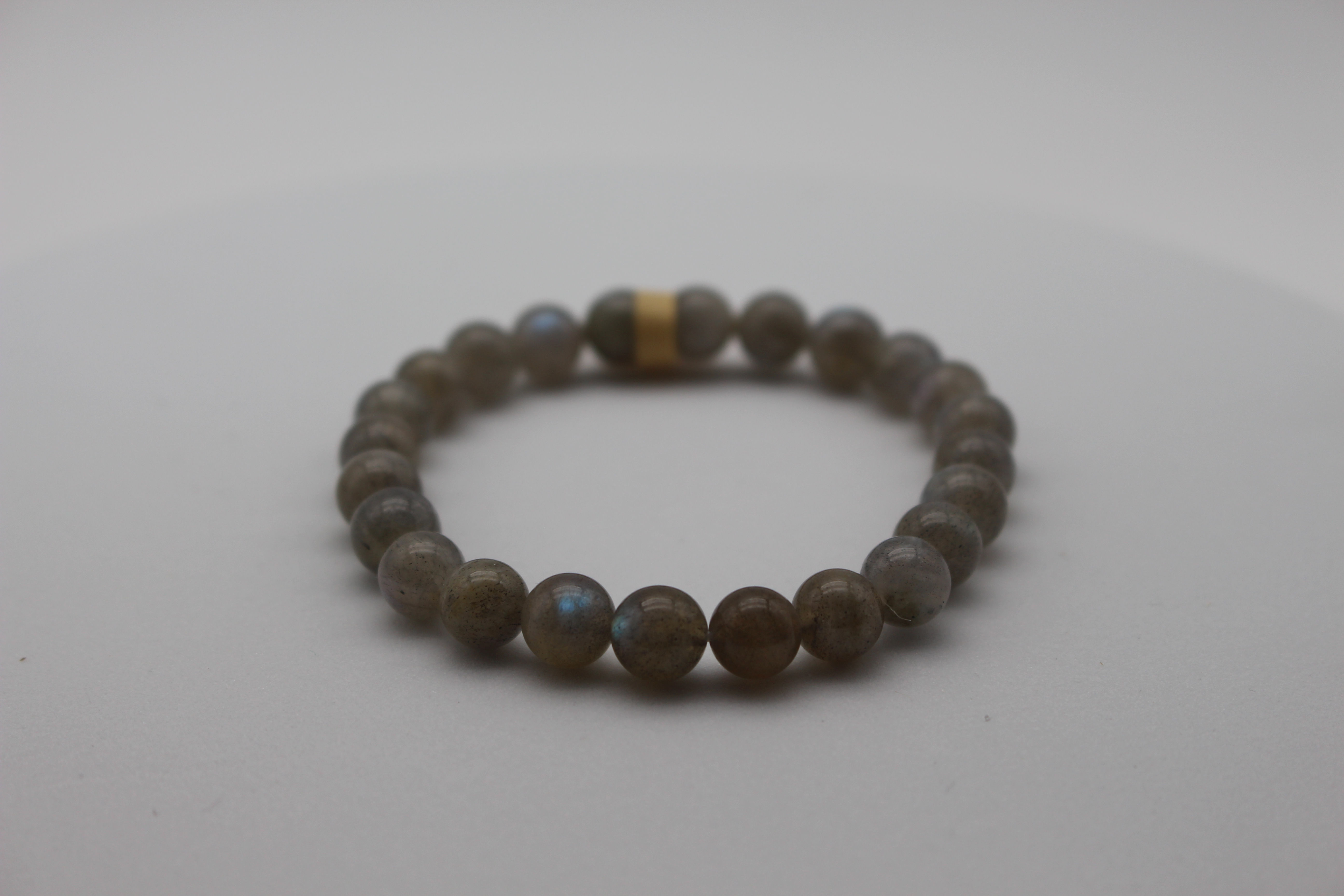 Labradorite Bracelet