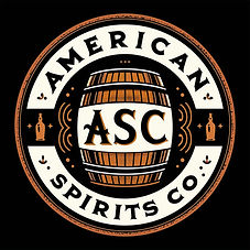 ASC black_edited.jpg