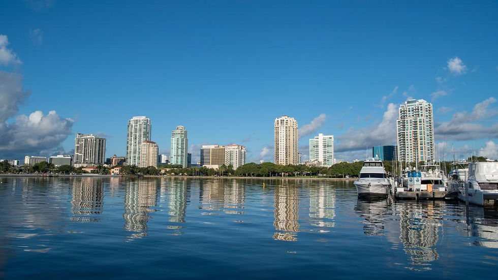 downtown st. pete.jpg