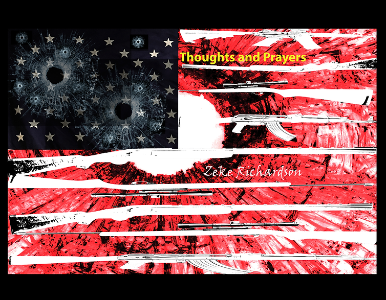 Thoughts and Prayers flag Color w Text 3000x3000.png