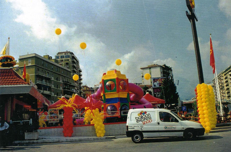 mcdonald 1.jpg