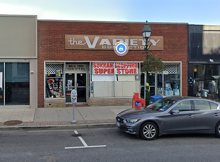 450 CENTRAL. FACADE .png