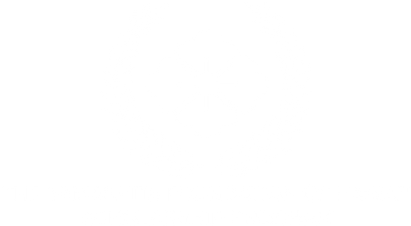 scholarship-logo-whiteonly.png