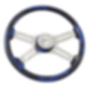 Thumbnail: Specialty SCI Wheels