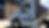 Thumbnail: Patriotliner Cascadia Mod