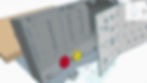 Thumbnail: Dasboard Box STL Files