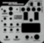 Thumbnail: Faceplates (XL Box)