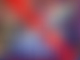 FIREHOUSE EVENTS CENTER - IN FAIRHAVEN, WA