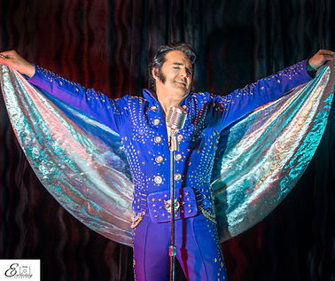 Jeffery Elvis WM (1 of 1)-8.jpg