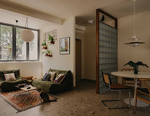 Tiong Bahru 2