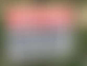 Vet links Weedkiller as cause - We must listen & learn from animals around us