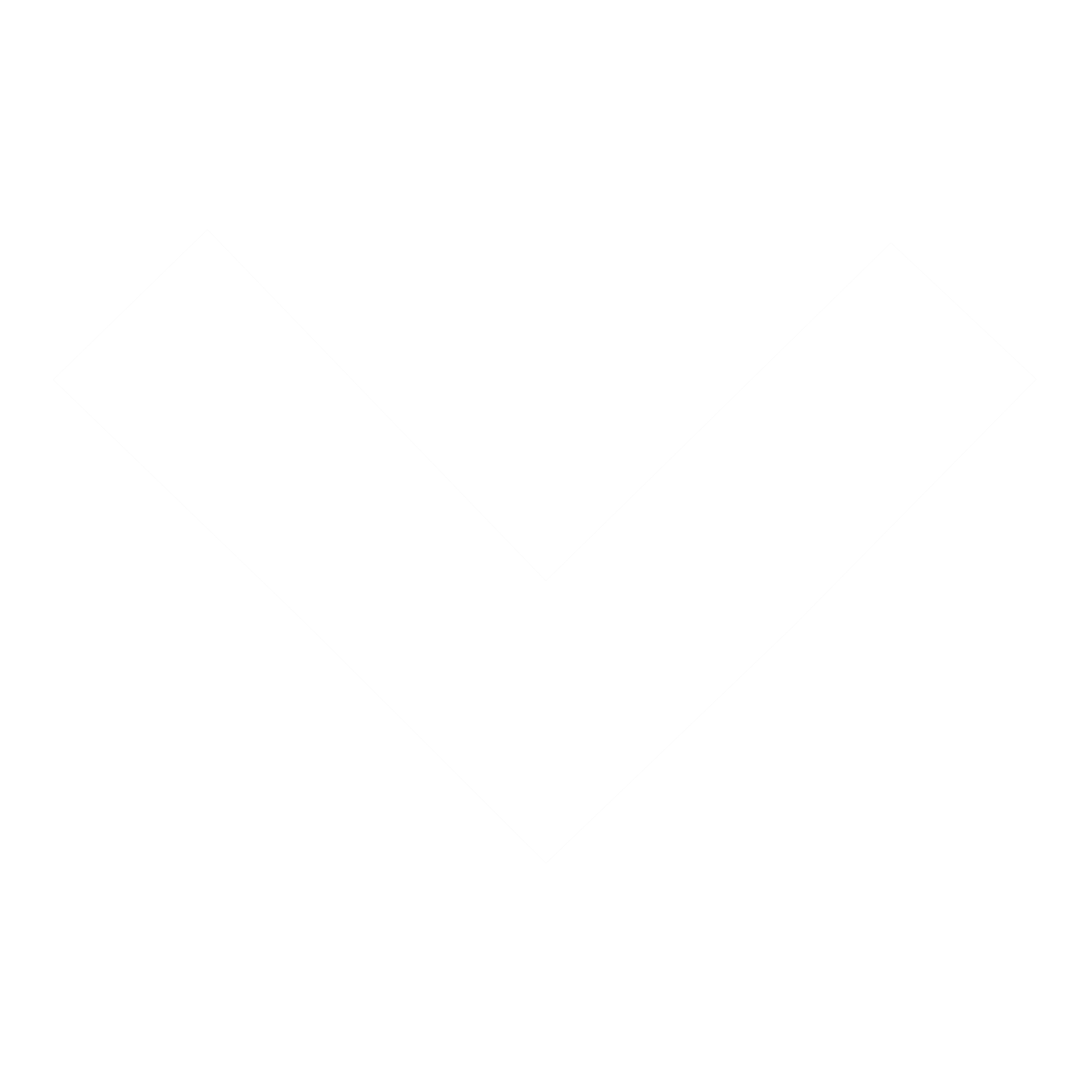 פתח את המבזק/סגור את המבזק