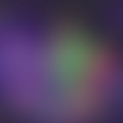 Black Heart Outlaws Tonight 12/10/19