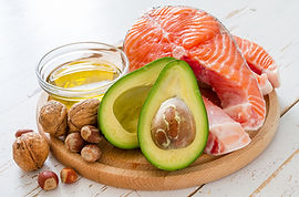 Omega3 meal.jpg