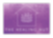 The_Healing_Hut_Oblong_Logo V3.png