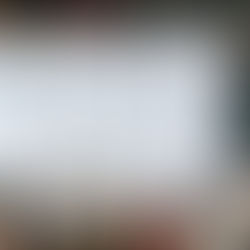 Inglorious Interview 26/7/21