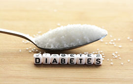 spoonful of sugar.jpg