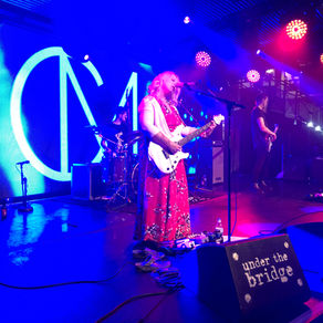 Two Slices Of Pizza Tonight 11/8/19