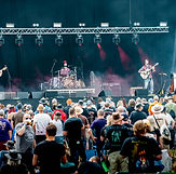 Ramblin' Man Fair