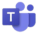 ms_teams-removebg-preview (2).png