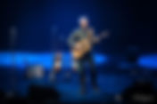 Finger Picking Good! 21/3/19