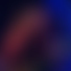 Roadstars Photo Gallery 13/10/19