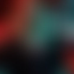 Alligator Blues 15/6/21