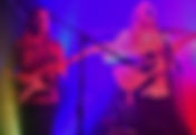 Haunt The Islington Tonight 27/11/19