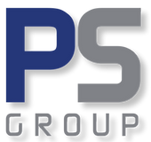 PS Group