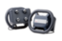 Matoba Relaxy-1 massage