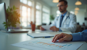 Top UK Patient Advocacy Organisations: Your Guide to Support and Empowerment