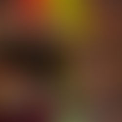 Blues Club Tornado 8/11/19