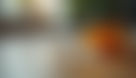 Stories from Crohn's Disease Patients: Crohn's Disease Insights UK