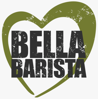 BellaBarista