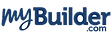 MYBuilder.png