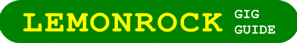 Lemonrock logo.png